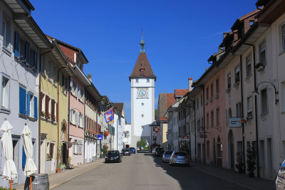 img_3902 kopie